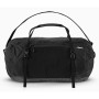 Дорожня сумка Matador Freefly Duffle