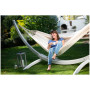 Гамак La Siesta Brisa Double BRH16M