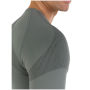 Термобілизна чоловіча Fundango Seamless Baselayer Set