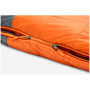 Зимовий спальний мішок Marmot Trestles Elite Eco 0 Long