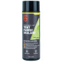 Засіб для догляду Gear Aid Seam Grip +TF™ 250ml
