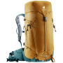 Рюкзак Deuter Trail 30 2023