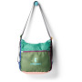 Сумка через плече Cotopaxi Taal Convertible Tote