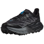 Чоловічі черевики Hoka One One M Speedgoat 5 Gtx Spike