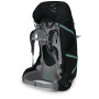 Рюкзак Osprey Ariel Plus 85