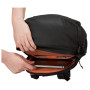 Рюкзак Mammut Seon Courier 30