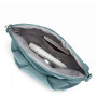 Сумка через плече Pacsafe Citysafe CX convertible crossbody