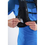 Біговий жилет Montane Gecko Vp 5+
