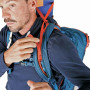 Рюкзак Blue Ice Yagi Pack 25 L