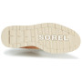 Чоловічі черевики Sorel Madson™ Ii Moc Toe Wp 2022