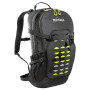 Рюкзак для велосипеда Tatonka Bike Backpack Mtb 14 чорний black