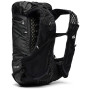 Жіночий рюкзак Black Diamond W Distance 22