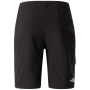 Жіночі шорти The North Face W Speedlight Slim Straight Shorts