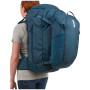 Жіночий рюкзак Thule Landmark 70L Women's