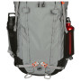 Рюкзак Mammut Trion 35