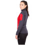 Жіноча куртка High Point Merino Alpha Lady