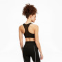 Спортивний бюстгальтер Puma Mid Impact 4Keeps Graphic Bra PM