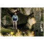 Чоловіча толстовка High Point One Hoody