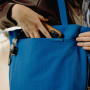 Сумка через плече Peak Design City Tote 15L