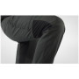 Жіночі штани Fjällräven Kaipak Trousers Curved W