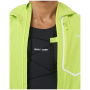 Чоловіча куртка Salomon Bonatti Pro Jacket M