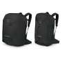 Рюкзак Osprey Sojourn Porter 46