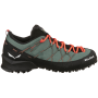 Жіночі трекінгові черевики Salewa Wildfire 2 W