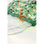 Дитячий купальник DucKsday Toucan Boardshort Boy