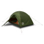 Туристичний намет Vango Exedra 200