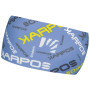 Пов'язка Karpos Lavaredo Headband блакитний