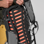 Спортивний рюкзак Salewa Pedroc Active 16L