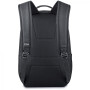 Рюкзак Dakine Campus Pack Lt 25L