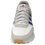 Чоловічі черевики Adidas Run 60S 3.0