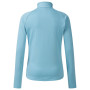 Жіноча толстовка Dare 2b Emerging III Stretch Midlayer