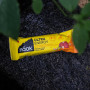 Енергетичні батончики Näak Berries & Nuts - Ultra Energy™ Bar