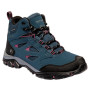 Жіночі черевики Regatta Holcombe IEP Mid
