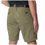 Чоловічі шорти Columbia Silver Ridge™ Utility Cargo Short