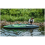 Електричний насос Flextail MAX Boat Pump