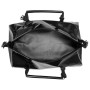Дорожня сумка Ortlieb Rack-Pack Free