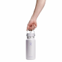 Термопляшка Hydro Flask Wide Flex Straw Cap 32 oz