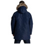 Чоловіча куртка Craghoppers Bishorn Jacket