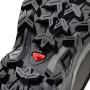 Pánské boty Salomon X Ultra Trek Gtx