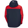 Чоловіча куртка Helly Hansen Quayside Jacket