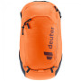 Біговий рюкзак Deuter Ascender 13