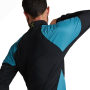 Чоловіча кофта Montura Traccia Octa Maglia