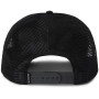 Кепка Dakine Cruisin Trucker