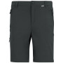 Чоловічі штани Regatta Anti-Insect Travel Light Z/O Trousers