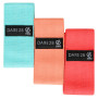 Гумова стрічка для посилення м'язів Dare 2b Circle Yoga Bands