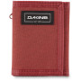 Гаманець Dakine Vert Rail Wallet (2024)
