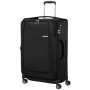Дорожня валіза Samsonite D´lite Spinner 71 Exp чорний